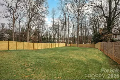1714 Seifert Circle, Charlotte, NC 28205 - Photo 47