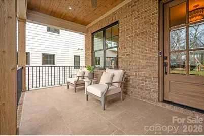 1714 Seifert Circle, Charlotte, NC 28205 - Photo 7