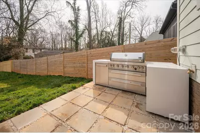1714 Seifert Circle, Charlotte, NC 28205 - Photo 45