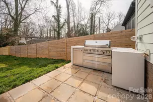 1714 Seifert Cir, Charlotte, NC 28205 - Photo 45