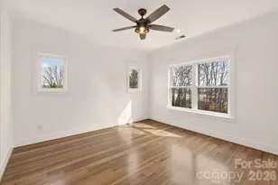 1714 Seifert Cir, Charlotte, NC 28205 - Photo 33