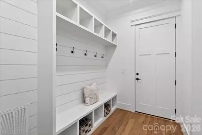 1714 Seifert Circle, Charlotte, NC 28205 - Photo 15