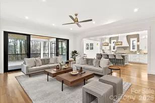 1714 Seifert Cir, Charlotte, NC 28205 - Photo 13