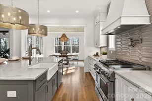 1714 Seifert Cir, Charlotte, NC 28205 - Photo 21