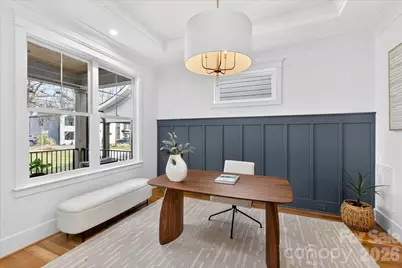 1714 Seifert Circle, Charlotte, NC 28205 - Photo 11