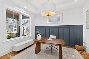 1714 Seifert Cir, Charlotte, NC 28205 - Photo 11