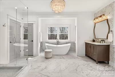 1714 Seifert Circle, Charlotte, NC 28205 - Photo 41