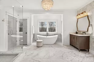 1714 Seifert Cir, Charlotte, NC 28205 - Photo 41