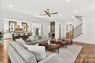 1714 Seifert Circle, Charlotte, NC 28205 - Photo 15