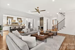 1714 Seifert Cir, Charlotte, NC 28205 - Photo 15