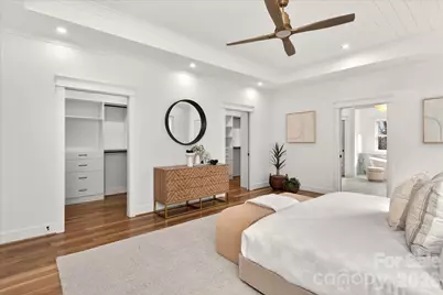 1714 Seifert Circle, Charlotte, NC 28205 - Photo 39