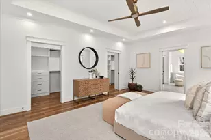 1714 Seifert Cir, Charlotte, NC 28205 - Photo 39