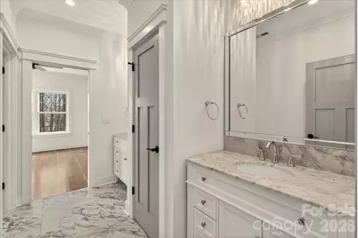 1714 Seifert Circle, Charlotte, NC 28205 - Photo 31