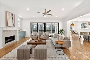 1714 Seifert Cir, Charlotte, NC 28205 - Photo 13