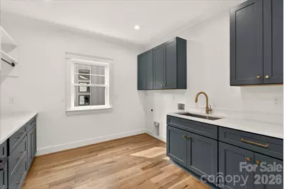 1714 Seifert Circle, Charlotte, NC 28205 - Photo 35