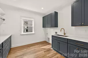 1714 Seifert Cir, Charlotte, NC 28205 - Photo 35