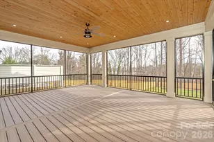 1714 Seifert Cir, Charlotte, NC 28205 - Photo 25