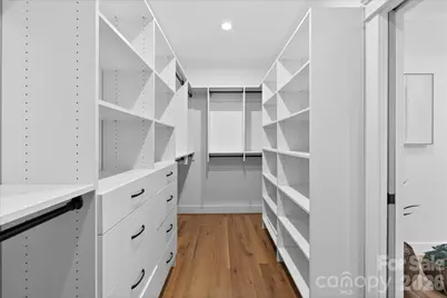 1714 Seifert Circle, Charlotte, NC 28205 - Photo 43