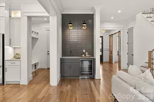 1714 Seifert Cir, Charlotte, NC 28205 - Photo 17