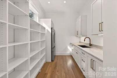 1714 Seifert Circle, Charlotte, NC 28205 - Photo 19