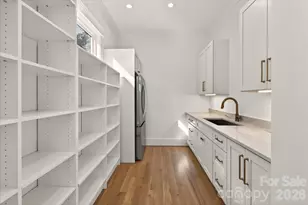 1714 Seifert Cir, Charlotte, NC 28205 - Photo 19