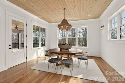 1714 Seifert Circle, Charlotte, NC 28205 - Photo 23