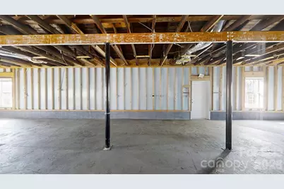 2303 E Main Street, Lincolnton, NC 28092 - Photo 15