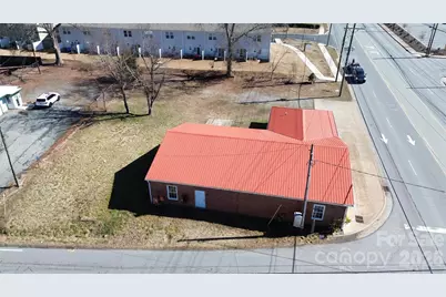 2303 E Main Street, Lincolnton, NC 28092 - Photo 5