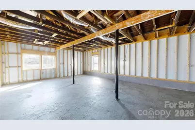 2303 E Main Street, Lincolnton, NC 28092 - Photo 17