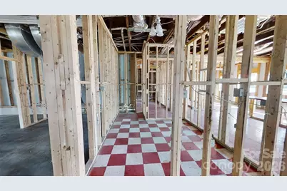 2303 E Main Street, Lincolnton, NC 28092 - Photo 19