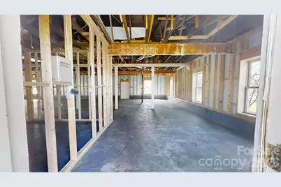 2303 E Main Street, Lincolnton, NC 28092 - Photo 11