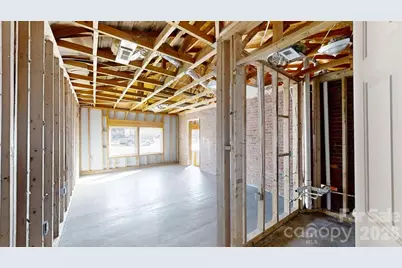 2303 E Main Street, Lincolnton, NC 28092 - Photo 29