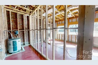 2303 E Main Street, Lincolnton, NC 28092 - Photo 23