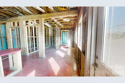 2303 E Main Street, Lincolnton, NC 28092 - Photo 25