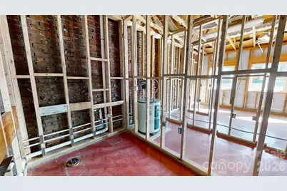 2303 E Main Street, Lincolnton, NC 28092 - Photo 21