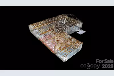 2303 E Main Street, Lincolnton, NC 28092 - Photo 31