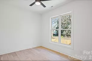 626 Colorado Ave, Charlotte, NC 28206 - Photo 31