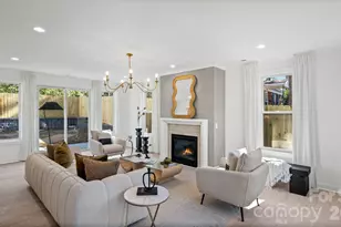 626 Colorado Ave, Charlotte, NC 28206 - Photo 7