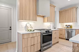 626 Colorado Ave, Charlotte, NC 28206 - Photo 17