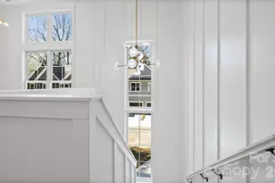 626 Colorado Ave, Charlotte, NC 28206 - Photo 23