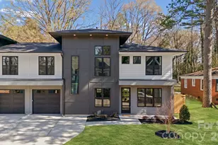 626 Colorado Ave, Charlotte, NC 28206 - Photo 45