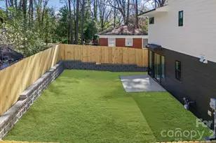 626 Colorado Ave, Charlotte, NC 28206 - Photo 37