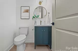 626 Colorado Ave, Charlotte, NC 28206 - Photo 21