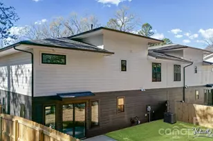 626 Colorado Ave, Charlotte, NC 28206 - Photo 39