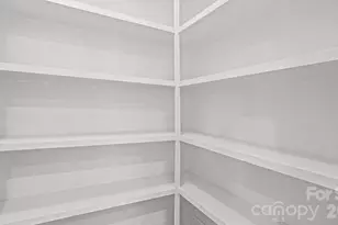 626 Colorado Ave, Charlotte, NC 28206 - Photo 19