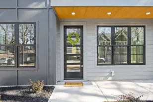 626 Colorado Ave, Charlotte, NC 28206 - Photo 3