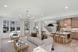 626 Colorado Ave, Charlotte, NC 28206 - Photo 5