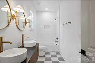 626 Colorado Ave, Charlotte, NC 28206 - Photo 33