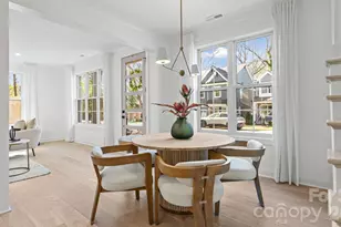 626 Colorado Ave, Charlotte, NC 28206 - Photo 11