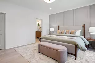 626 Colorado Ave, Charlotte, NC 28206 - Photo 25